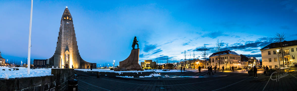 5D4_01528_170306_194812_24mm_f4,0_10s_ISO0-Pano_(c)900