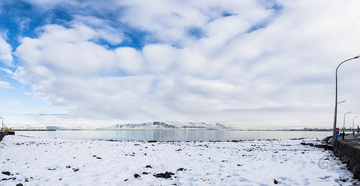 5D4_01562_170307_122823_17mm_f5,6_750s_ISO0-Pano_(c)900