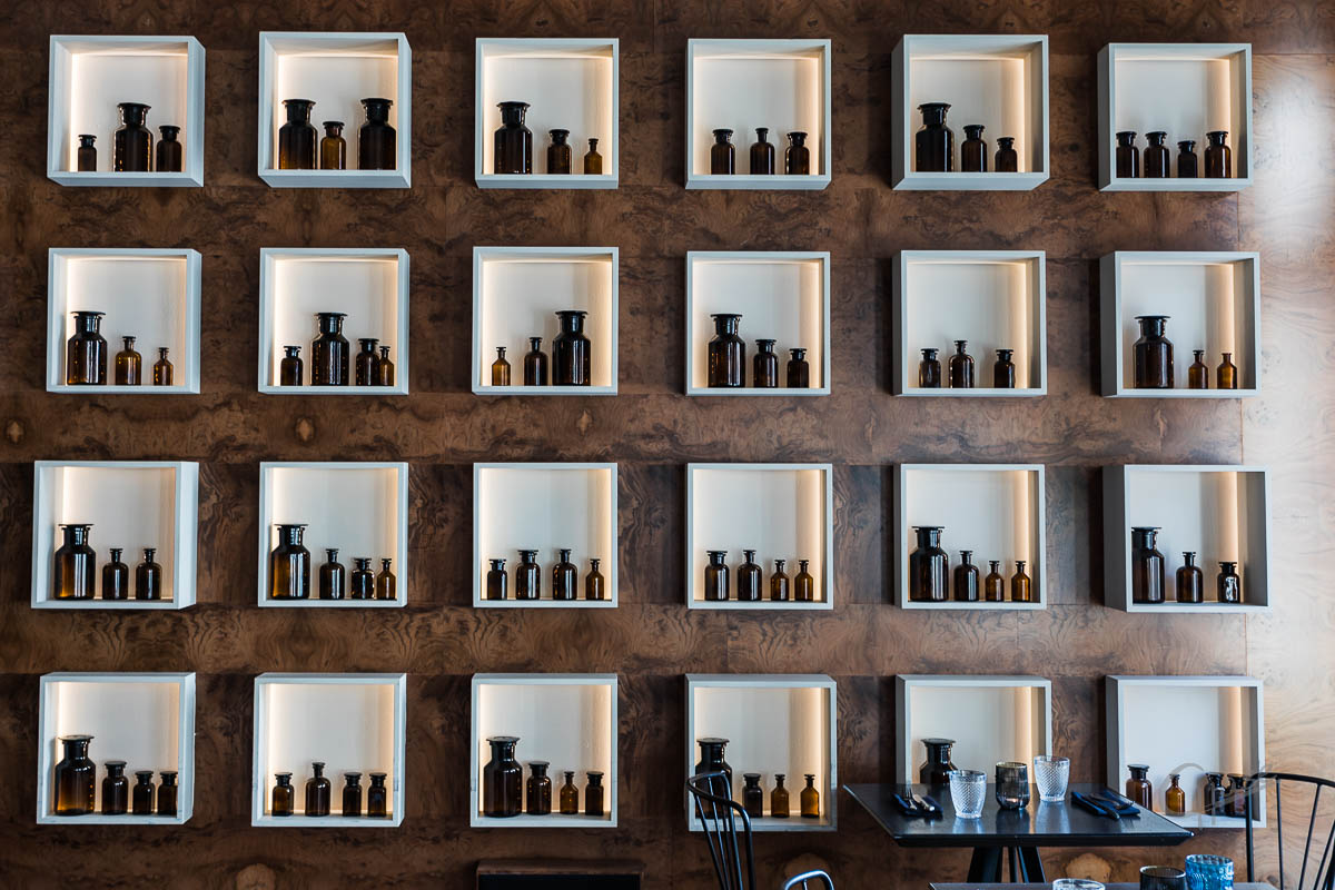 5D4_01590_170307_155410_40mm_f4,0_15s_ISO0_(c)900