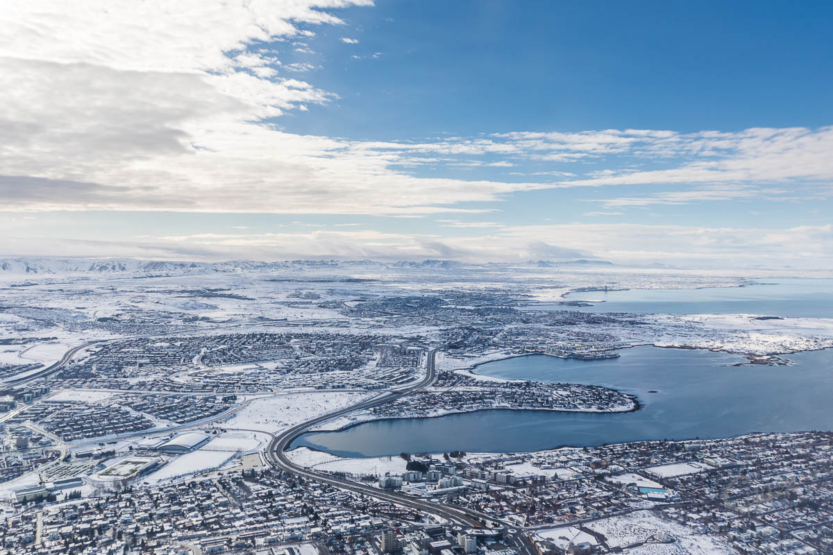 5D4_01638_170308_125348_24mm_f11,0_250s_ISO0_(c)900