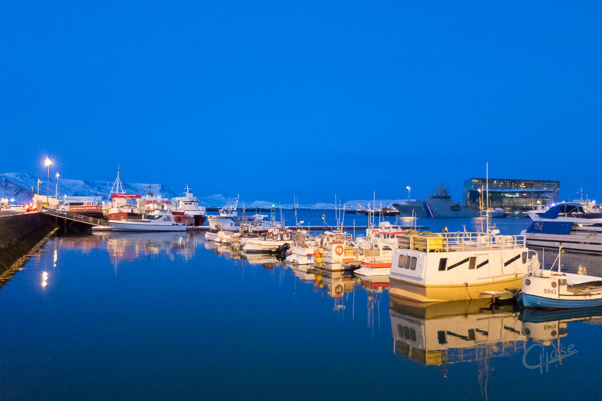 S120_02334_170305_194316_5,2mm_f1,8_30s_ISO0_(c)900