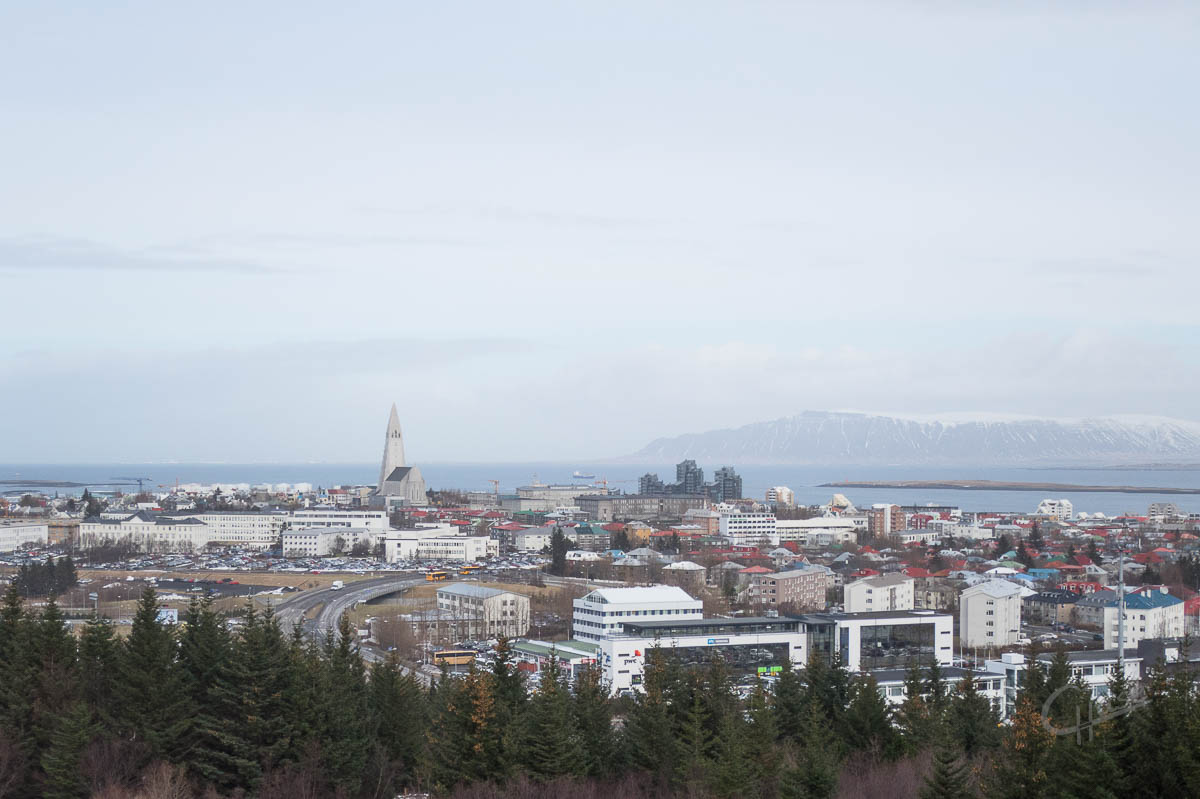 S120_02529_170313_114531_13mm_f4,0_1000s_ISO0_(c)900