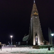 5D4_01109_170305_211243_24mm_f4,0_15s_ISO1600_(c)900