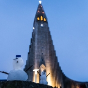 5D4_01515_170306_194601_24mm_f4,0_15s_ISO0_(c)900