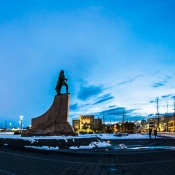 5D4_01528_170306_194812_24mm_f4,0_10s_ISO0-Pano_(c)900