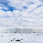 5D4_01562_170307_122823_17mm_f5,6_750s_ISO0-Pano_(c)900