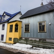 5D4_01571_170307_141126_22mm_f8,0_180s_ISO0_(c)900