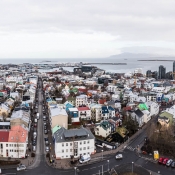 5D4_02626_170313_102946_24mm_f6,7_125s_ISO0-Pano_(c)900
