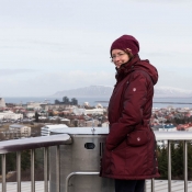 5D4_02646_170313_114606_50mm_f8,0_180s_ISO0_(c)900