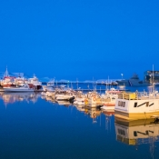 S120_02334_170305_194316_5,2mm_f1,8_30s_ISO0_(c)900