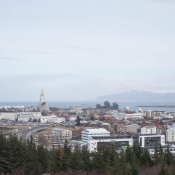 S120_02529_170313_114531_13mm_f4,0_1000s_ISO0_(c)900