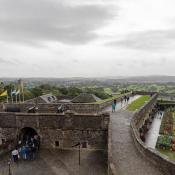 005_5D4_21549_190903_152124_16mm_f80_125s_ISO0
