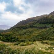 049_5D4_21765_190906_114205_19mm_f56_60s_ISO0