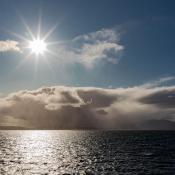003_5D4_21849_190906_182029_24mm_f160_250s_ISO0