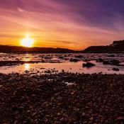 040_5D4_22029_190907_203203_16mm_f110_20s_ISO100