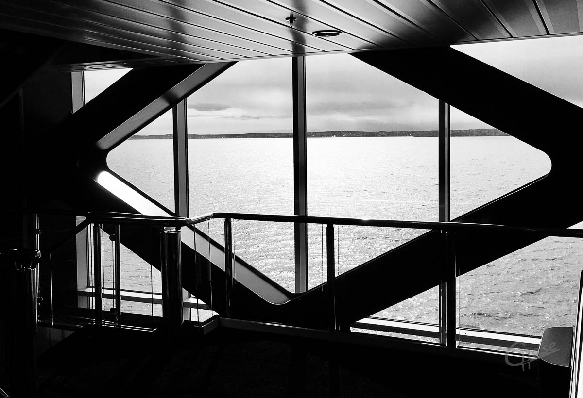 006_IPSE_20170509_170509_162511_4,2mm_f2,2_545s_ISO25_(c)900