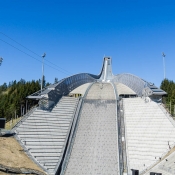 025_SA6K_03686_170506_114537_22mm_f9,5_250s_ISO100_(c)900
