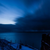5DII_96542_160116_172557_24mm_f16,0_92s_ISO50_(c)900