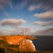 5DII_99270_160609_122815_24mm_f16,0_30s_ISO50_(c)900