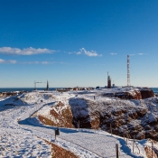 5DII_96548_160117_140221_32mm_f9,5_250s_ISO0_(c)900