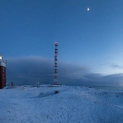 S120_01488_160116_171042_5,2mm_f1,8_30s_ISO0_(c)900