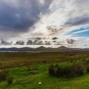 018_5D4_22178_190909_183145_16mm_f110_250s_ISO0