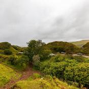 051_5D4_22317_190910_174855_16mm_f67_90s_ISO0
