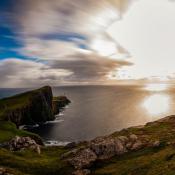 076_5D4_22407_190911_180957_16mm_f110_20s_ISO50-2
