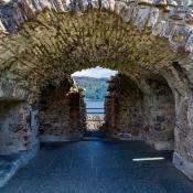 010_5D4_22478_190912_160833_22mm_f40_125s_ISO100