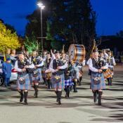 023_5D4_22513_190912_213313_60mm_f40_10s_ISO2000