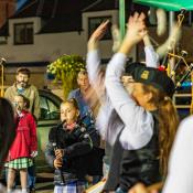 025_5D4_22530_190912_214532_105mm_f40_30s_ISO2000