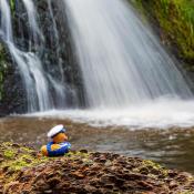 037_5D4_22614_190913_182046_95mm_f130_6s_ISO320
