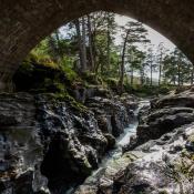 083_5D4_22757_190915_172954_24mm_f160_15s_ISO50
