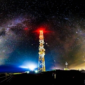 5DII_108825_4_161124_140154_50mm_f0,0_30s_ISO3200_stitch_(c)900