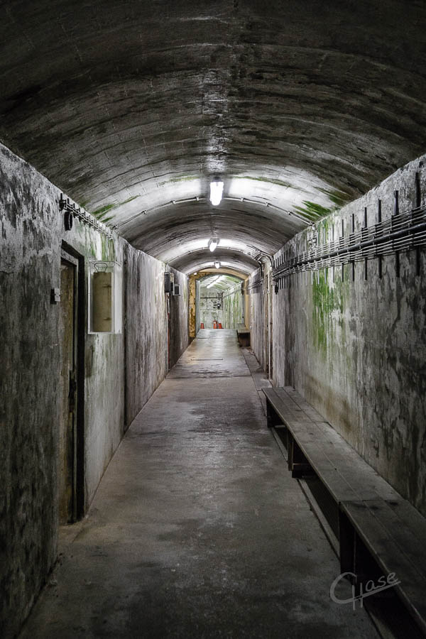 SA6K_01355_160812_190844_23mm_f4,0_60s_ISO1000_(c)900