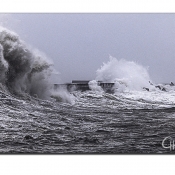 5DII_91891_1_141022_123907_250mm_f8,0_500s_ISO200