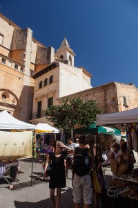 5DII_91635_140910_120258_24mm_f8,0_125s_ISO0_(c)900