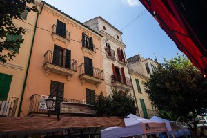 5DII_91638_140911_124335_24mm_f6,7_90s_ISO0_(c)900