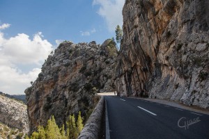 5DII_91647_140911_135347_24mm_f5,6_60s_ISO0_(c)900