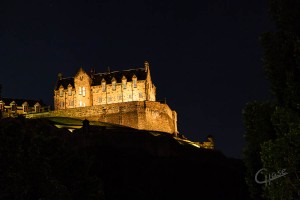 5DII_95493_150927_203940_65mm_f4,0_0,3s_ISO2000_(c)900