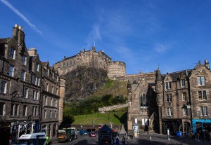 5DII_95498_150928_102312_24mm_f11,0_250s_ISO0_(c)900